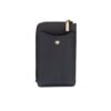 CALF LEATHER CROSSBODY