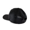 ARISTOCRATS WORLDWIDE CAP