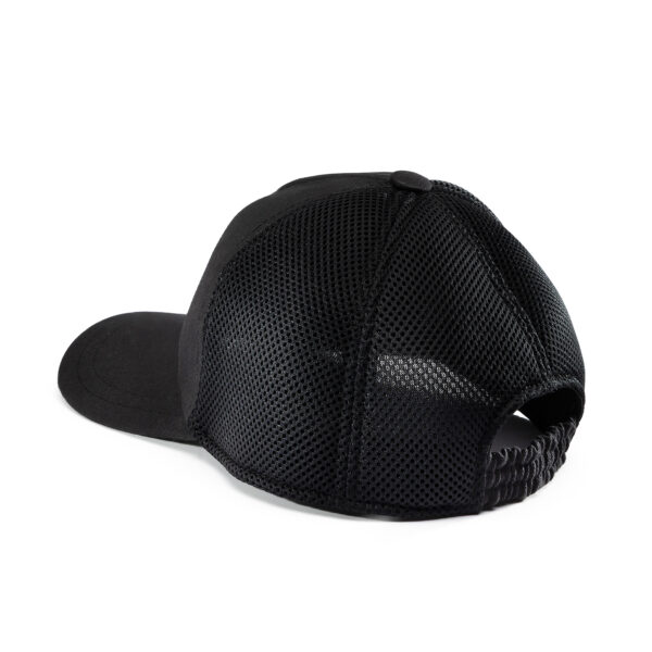 ARISTOCRATS WORLDWIDE CAP