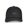 ARISTOCRATS WORLDWIDE CAP
