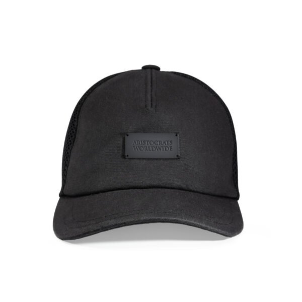 ARISTOCRATS WORLDWIDE CAP