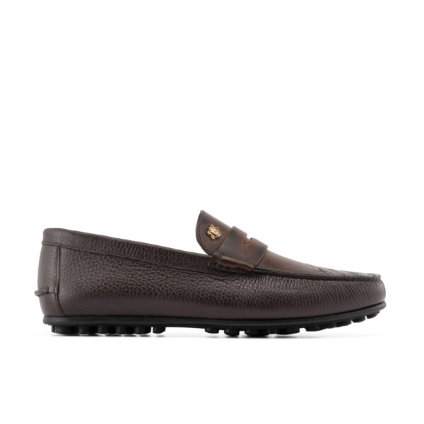 PICASSO ART LOAFER