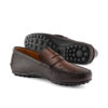 PICASSO ART LOAFER