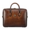 PICASSO BUSINESS BAG