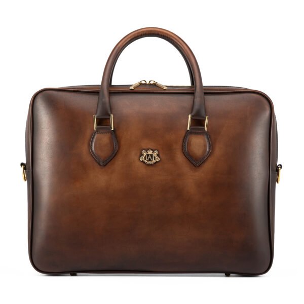 PICASSO BUSINESS BAG