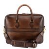 PICASSO BUSINESS BAG