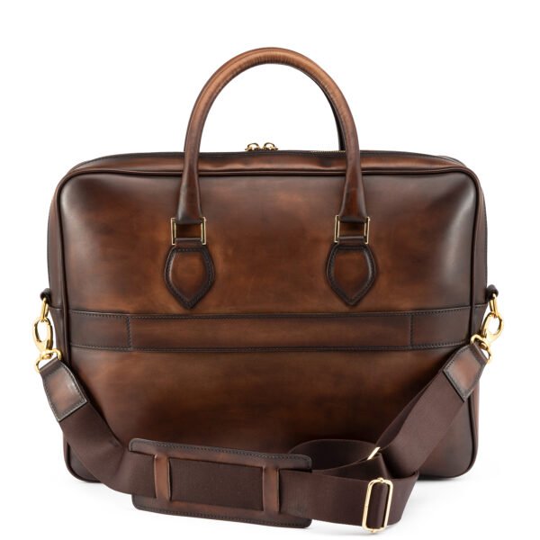 PICASSO BUSINESS BAG