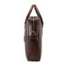 PICASSO BUSINESS BAG