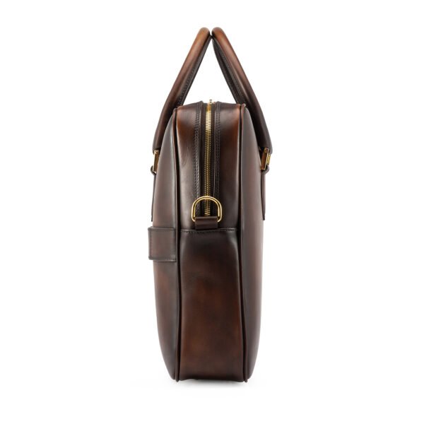 PICASSO BUSINESS BAG