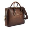PICASSO BUSINESS BAG