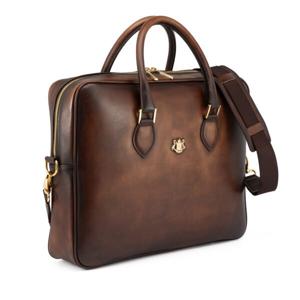 PICASSO BUSINESS BAG