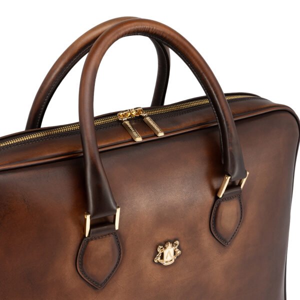 PICASSO BUSINESS BAG