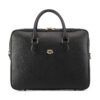 FULL GRAIN LEATHER BB