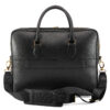 FULL GRAIN LEATHER BB