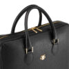 FULL GRAIN LEATHER BB