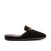 INDOOR MONARCH SLIPPER
