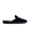 INDOOR MONARCH SLIPPER