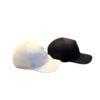 ARISTOCRATS WORLDWIDE CAP