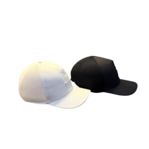 ARISTOCRATS WORLDWIDE CAP