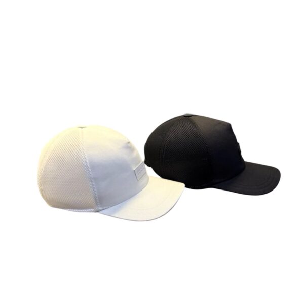 ARISTOCRATS WORLDWIDE CAP