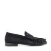 MILANO SUEDE LOAFER