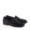 MILANO SUEDE LOAFER