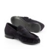 MILANO SUEDE LOAFER