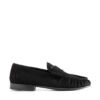 MILANO SUEDE LOAFER