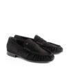 MILANO SUEDE LOAFER