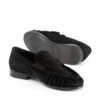 MILANO SUEDE LOAFER