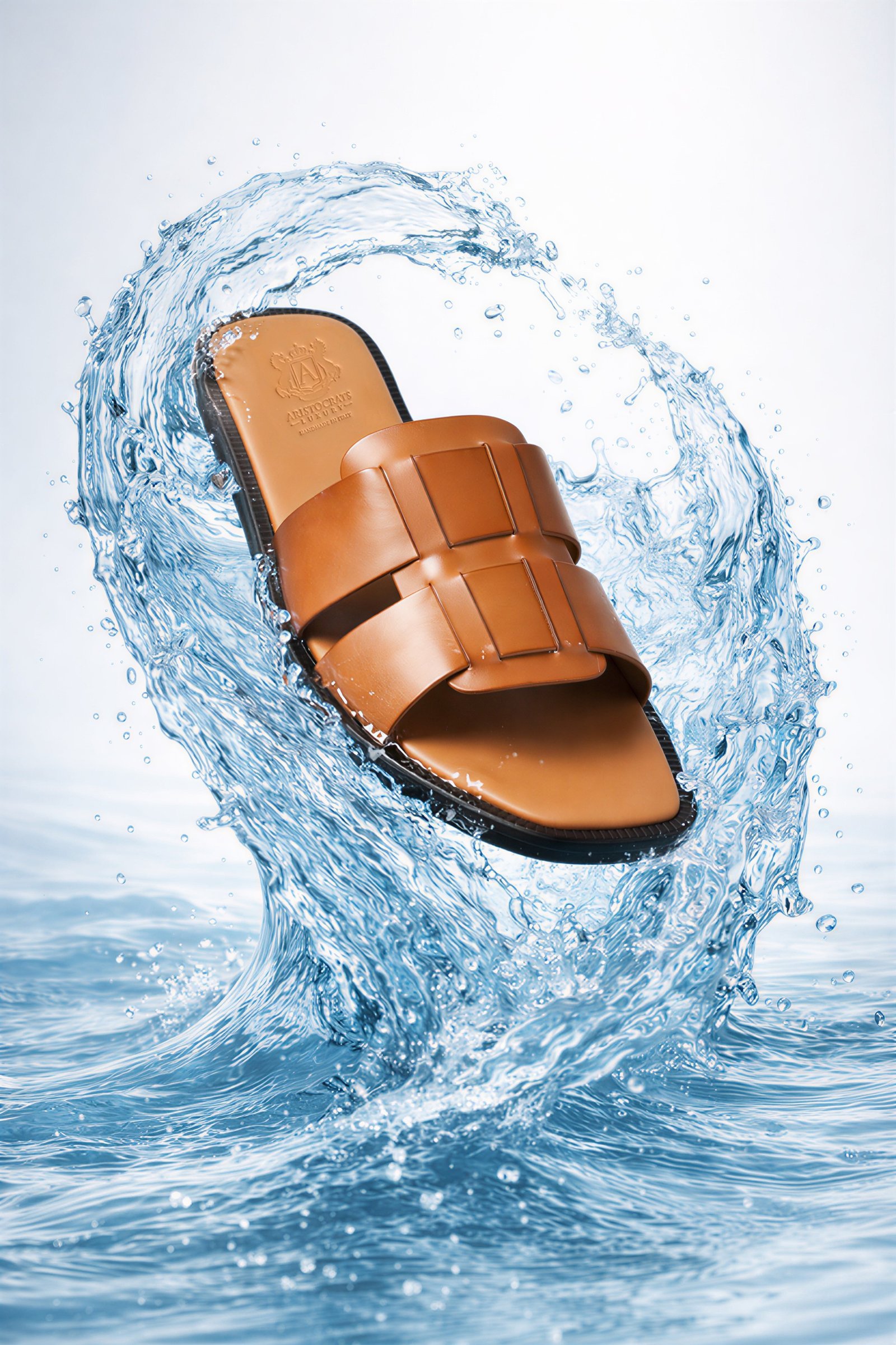 Aristocrats-Adv-032.jpg