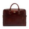 EXECUTIVE LEATHER BAG