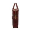 EXECUTIVE LEATHER BAG