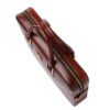 EXECUTIVE LEATHER BAG