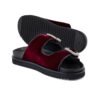 ARIANA ELECTRIC SANDAL