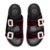 ARIANA ELECTRIC SANDAL
