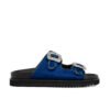 ARIANA ELECTRIC SANDAL