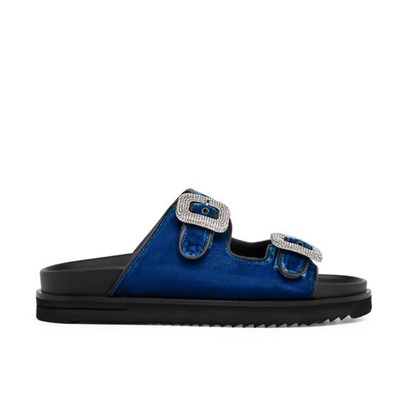 ARIANA ELECTRIC SANDAL