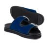 ARIANA ELECTRIC SANDAL