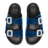 ARIANA ELECTRIC SANDAL
