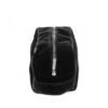 ROYAL CROWN VELVET TRAVEL CASE