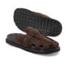 THE LO MULE