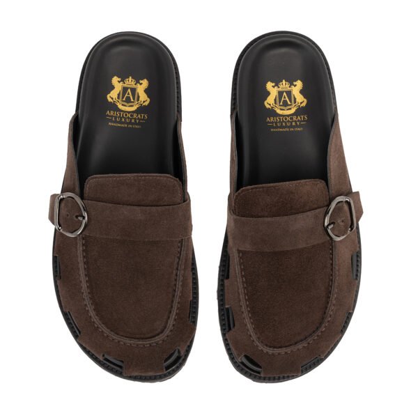 THE LO MULE