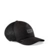 ARISTOCRATS WORLDWIDE MESH TRUCKER CAP