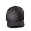 ARISTOCRATS WORLDWIDE MESH TRUCKER CAP