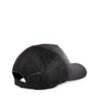ARISTOCRATS WORLDWIDE MESH TRUCKER CAP