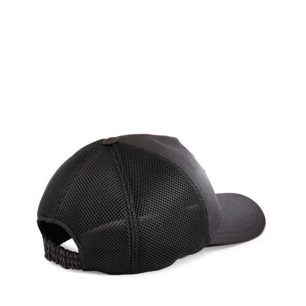 ARISTOCRATS WORLDWIDE MESH TRUCKER CAP