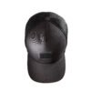 ARISTOCRATS WORLDWIDE MESH TRUCKER CAP