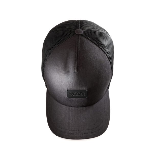 ARISTOCRATS WORLDWIDE MESH TRUCKER CAP