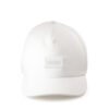 ARISTOCRATS WORLDWIDE MESH TRUCKER CAP